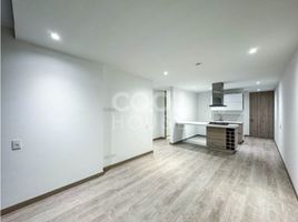 2 Habitación Apartamento en venta en Centro Comercial La Querencia, Bogotá, Bogotá