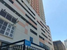 1 Bedroom Apartment for sale in Greenbelt by Ayala Malls, Makati City, Makati City