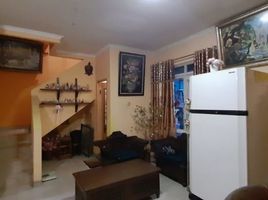 4 Kamar Rumah for sale in Cimanggis, Bogor, Cimanggis