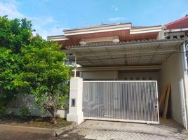 7 Bedroom Villa for rent in Kenjeran, Surabaya, Kenjeran