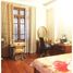 4 chambre Maison for sale in Cau Giay, Ha Noi, Dich Vong Hau, Cau Giay