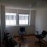 139 m² Office for rent in Naucalpan De Juarez, Mexico, Naucalpan De Juarez