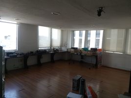 139 m² Office for rent in Naucalpan De Juarez, Mexico, Naucalpan De Juarez