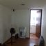 139 m² Office for rent in Naucalpan De Juarez, Mexico, Naucalpan De Juarez