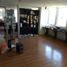 139 m² Office for rent in Naucalpan De Juarez, Mexico, Naucalpan De Juarez