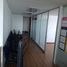 139 m² Office for rent in Naucalpan De Juarez, Mexico, Naucalpan De Juarez