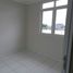 2 Bedroom House for sale in Sumurbandung, Bandung, Sumurbandung