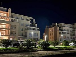 1 Habitación Apartamento en alquiler en La Costa, Buenos Aires, La Costa