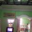 3 Kamar Rumah for sale in Sumurbandung, Bandung, Sumurbandung