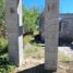  Land for sale in Hidalgo, Nuevo Leon, Hidalgo