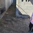  Land for sale in Hidalgo, Nuevo Leon, Hidalgo