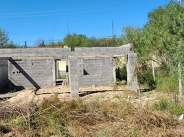  Land for sale in Hidalgo, Nuevo Leon, Hidalgo
