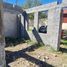 Land for sale in Hidalgo, Nuevo Leon, Hidalgo