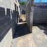  Land for sale in Hidalgo, Nuevo Leon, Hidalgo