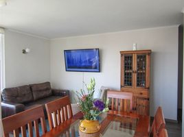 2 Bedroom Apartment for sale in Cordillera Santiago, San Jode De Maipo, Cordillera, Santiago, Chile