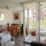2 Bedroom Apartment for sale in Cordillera Santiago, San Jode De Maipo, Cordillera, Santiago, Chile