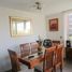 2 Bedroom Apartment for sale in Cordillera Santiago, San Jode De Maipo, Cordillera, Santiago, Chile