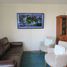 2 Bedroom Apartment for sale in Cordillera Santiago, San Jode De Maipo, Cordillera, Santiago, Chile