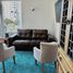 2 Bedroom Apartment for sale in Cordillera Santiago, San Jode De Maipo, Cordillera, Santiago, Chile