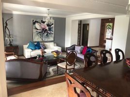 4 Habitación Casa en venta en Dosquebradas, Risaralda, Dosquebradas