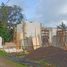 2 Kamar Vila for sale in Ginyar, Bali, Ginyar
