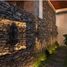 2 Kamar Vila for sale in Ginyar, Bali, Ginyar
