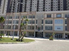 2 Bedroom Condo for sale in Mulyorejo, Surabaya, Mulyorejo