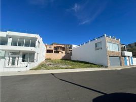  Grundstück zu verkaufen in Tijuana, Baja California, Tijuana