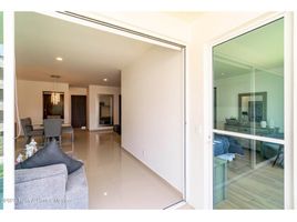 3 Schlafzimmer Appartement zu verkaufen in Tepotzotlan, Mexico, Tepotzotlan