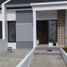 2 Bedroom House for sale in Margacinta, Bandung, Margacinta