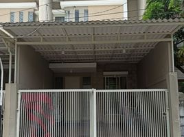 3 Habitación Villa en venta en Mulyorejo, East Jawa, Mulyorejo