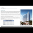 220 m2 Office for rent in Naucalpan De Juarez, Mexico, Naucalpan De Juarez