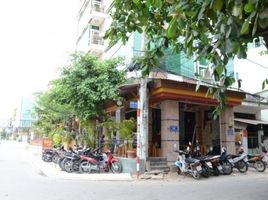 4 Phòng ngủ Nhà phố for sale in Đống Đa, Hà Nội, Ngã Tư Sở, Đống Đa