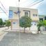 Studio House for rent in Campoalegre, Huila, Campoalegre