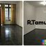 3 Bedroom Villa for sale in Lakarsantri, East Jawa, Lakarsantri, Surabaya, East Jawa, Indonesia