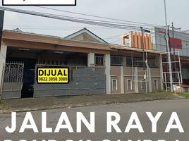 4 Kamar Rumah for sale in Gunung Anyar, Surabaya, Gunung Anyar