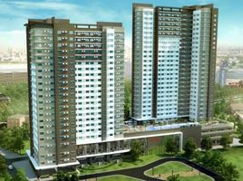  Wohnung zu vermieten in Muntinlupa City, Metro Manila, Muntinlupa City