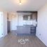 1 Habitación Apartamento en venta en Cordillera, Santiago, San Jode de Maipo, Cordillera