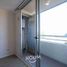 1 Habitación Apartamento en venta en Cordillera, Santiago, San Jode de Maipo, Cordillera