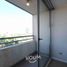 1 Habitación Apartamento en venta en Cordillera, Santiago, San Jode de Maipo, Cordillera