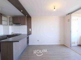 1 Habitación Apartamento en venta en Cordillera, Santiago, San Jode de Maipo, Cordillera