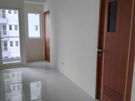 2 Bedroom Condo for sale in Mulyorejo, Surabaya, Mulyorejo