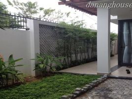 2 chambre Maison for rent in Hai Chau, Da Nang, Thuan Phuoc, Hai Chau