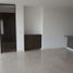 2 Bedroom Apartment for rent in Zapopan, Jalisco, Zapopan