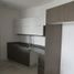 2 Bedroom Apartment for rent in Zapopan, Jalisco, Zapopan