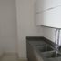 2 Bedroom Apartment for rent in Zapopan, Jalisco, Zapopan