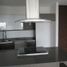 2 Bedroom Apartment for rent in Zapopan, Jalisco, Zapopan