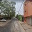 2 Schlafzimmer Wohnung zu verkaufen in Huitzilac, Morelos, Huitzilac