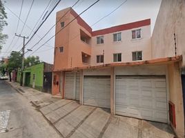 2 Schlafzimmer Wohnung zu verkaufen in Huitzilac, Morelos, Huitzilac