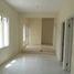 2 Kamar Rumah for sale in Buduran, Sidoarjo, Buduran